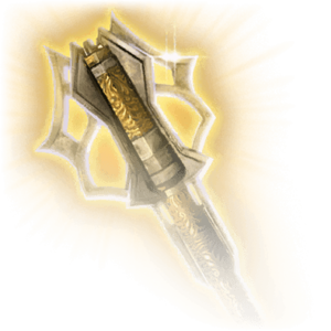 Acoite-de-Loviatar BG3: Todas as Armas do Ato Um e Onde Encontrá-las