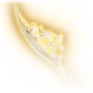 Alabarda-Luz-da-Criacao BG3: Todas as Armas do Ato Um e Onde Encontrá-las