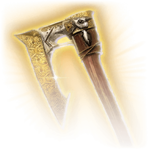 Aperto-do-Dragao BG3: Todas as Armas do Ato Um e Onde Encontrá-las