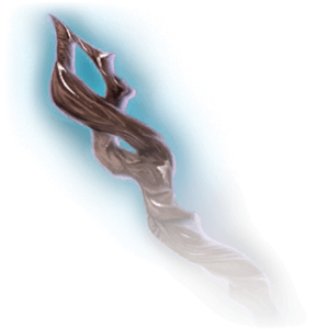 Ardil-da-Natureza BG3: Todas as Armas do Ato Um e Onde Encontrá-las