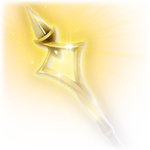 Cajado-de-Bencao-Arcana BG3: Todas as Armas do Ato Um e Onde Encontrá-las