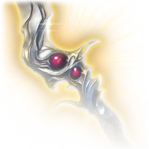 Espada-Curta-Githyanki BG3: Todas as Armas do Ato Um e Onde Encontrá-las