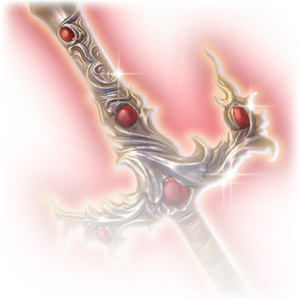 Espada-Larga-Rompe-almas-1 BG3: Todas as Armas do Ato Um e Onde Encontrá-las