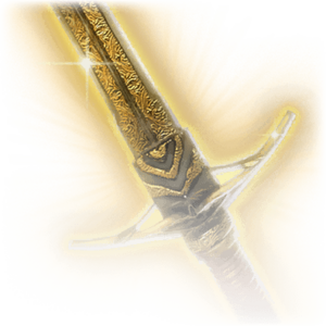 Espada-Palhar-Aluve-1 BG3: Todas as Armas do Ato Um e Onde Encontrá-las
