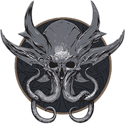 Favicon-Baldurs-Gate-3 BG3: Todas as Armas do Ato Um e Onde Encontrá-las