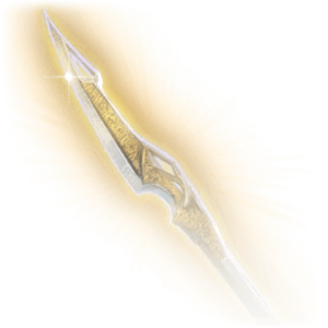 Glaive-Mata-monstros BG3: Todas as Armas do Ato Um e Onde Encontrá-las