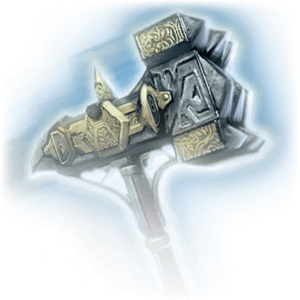 Hamarhraft BG3: Todas as Armas do Ato Um e Onde Encontrá-las