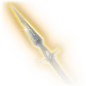 Lanca-1 BG3: Todas as Armas do Ato Um e Onde Encontrá-las