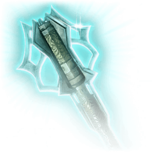 BG3: Todas as Armas do Ato Um e Onde Encontrá-las