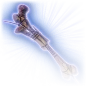 Mangual-Despedacado BG3: Todas as Armas do Ato Um e Onde Encontrá-las