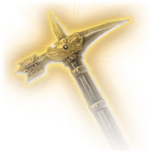 Martelo-Leve-1 BG3: Todas as Armas do Ato Um e Onde Encontrá-las