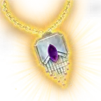 Amuleto-da-Marcacao Todos os Amuletos do Ato Um de BG3: Onde Encontrar e Usar!