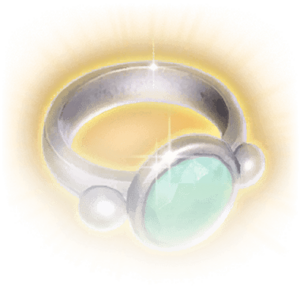 Anel-Elo-Caustico Todos os Anéis do Ato Um: Não Perca Nenhum em BG3!