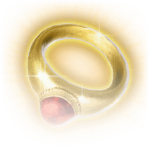 Anel-de-Infusao-Elemental Todos os Anéis do Ato Um: Não Perca Nenhum em BG3!