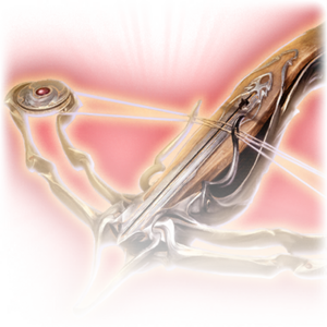 Balestra-da-Energia-Arcana BG3: Onde Encontrar Todos os Arcos / Balestras do Ato Um!