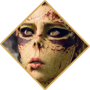 Como-Recrutar-Laezel-permanentemente-apos-sair-do-Nautiloide-300x300 Escape do Nautiloide em BG3