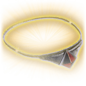 Diadema-da-Vinganca-Psionica Domine BG3 com Todos os Capacetes do Ato Um!