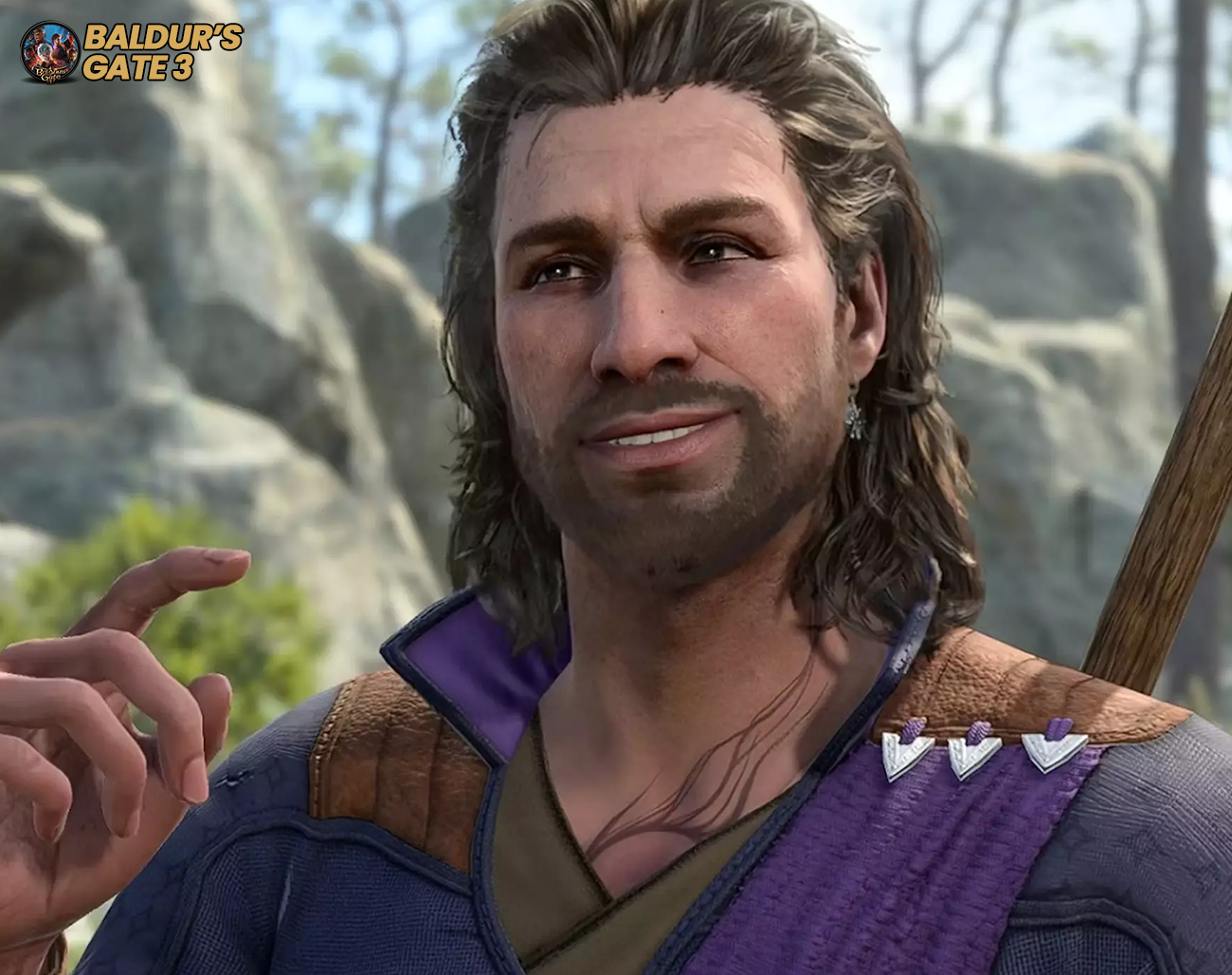 Gale-em-BALDURS-GATE-3-FAQ-Completo-para-Iniciantes-e-Veteranos Como Recrutar Gale em BG3: Guia Completo para Iniciantes