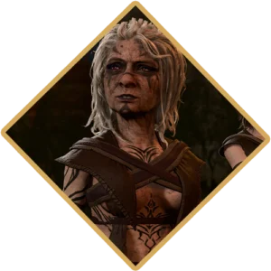 Investigue-Kagha-Decifre-o-Enigma-do-Pantano-300x300 Derrote os Goblins: Recompensas e Dicas em BG3
