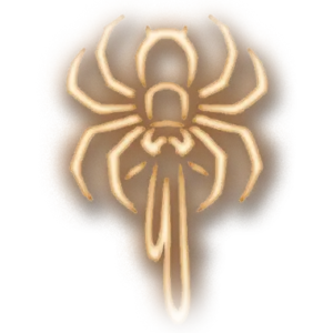  Recrutar as Aranhas Montesas: Melhor Tática do Ato Um em BG3