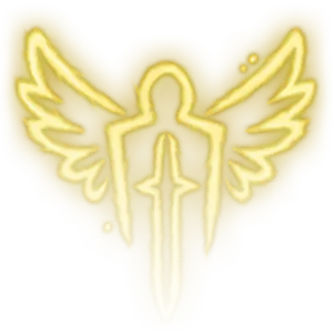 Guardioes-Espirituais-Spirit-Guardians Descubra Como Derrotar Ketheric Thorm em Baldur’s Gate 3