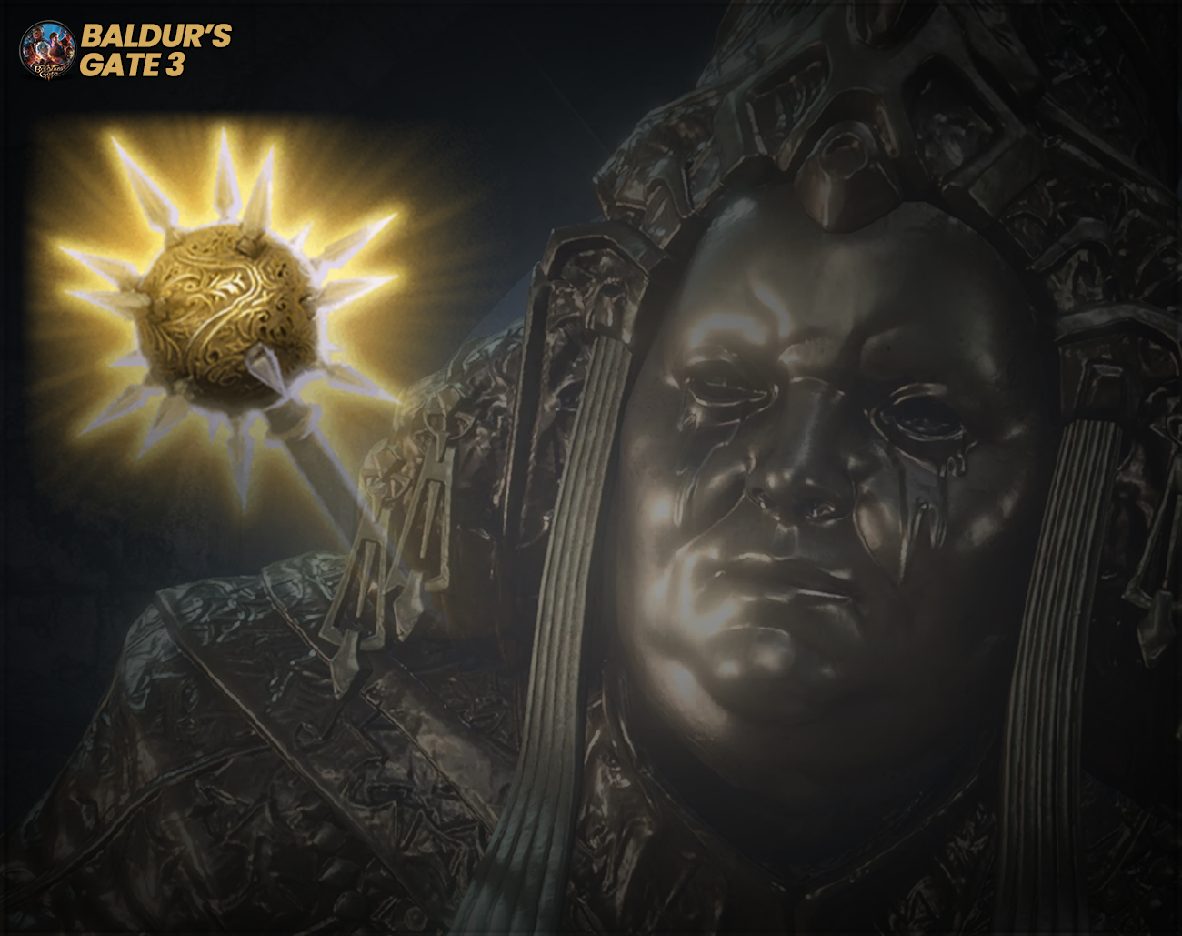  A Arma da Cobradora de Imposto: Dominando o Poder do Ouro em BG3