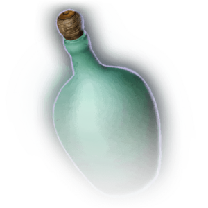 Agua 6 Táticas Quebradas para Derrotar o Troz em Baldur's Gate 3