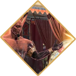 Akabi-Como-Ganhar-o-Jogo-Gire-a-Roda-em-BALDURS-GATE-3-300x300 Lide com o Diabo: Tudo Sobre a Missão Infernal em BG3