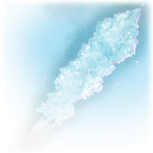 Arrow-of-Ice BG3: Salve a Mayrina e Desvende os Segredos de Ethel!