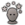 Atordoamento  A Arma Cobradora de Imposto: Dominando o Poder do Ouro em BG3