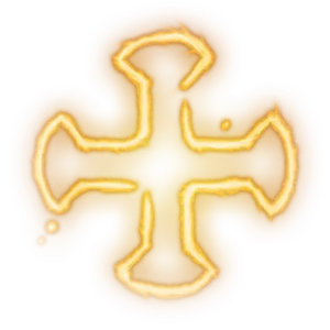 Blessing Descubra Como Derrotar Ketheric Thorm em Baldur’s Gate 3