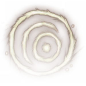 Chromatic-Orb Encontre os Explosivos e Salve Nere em BG3!