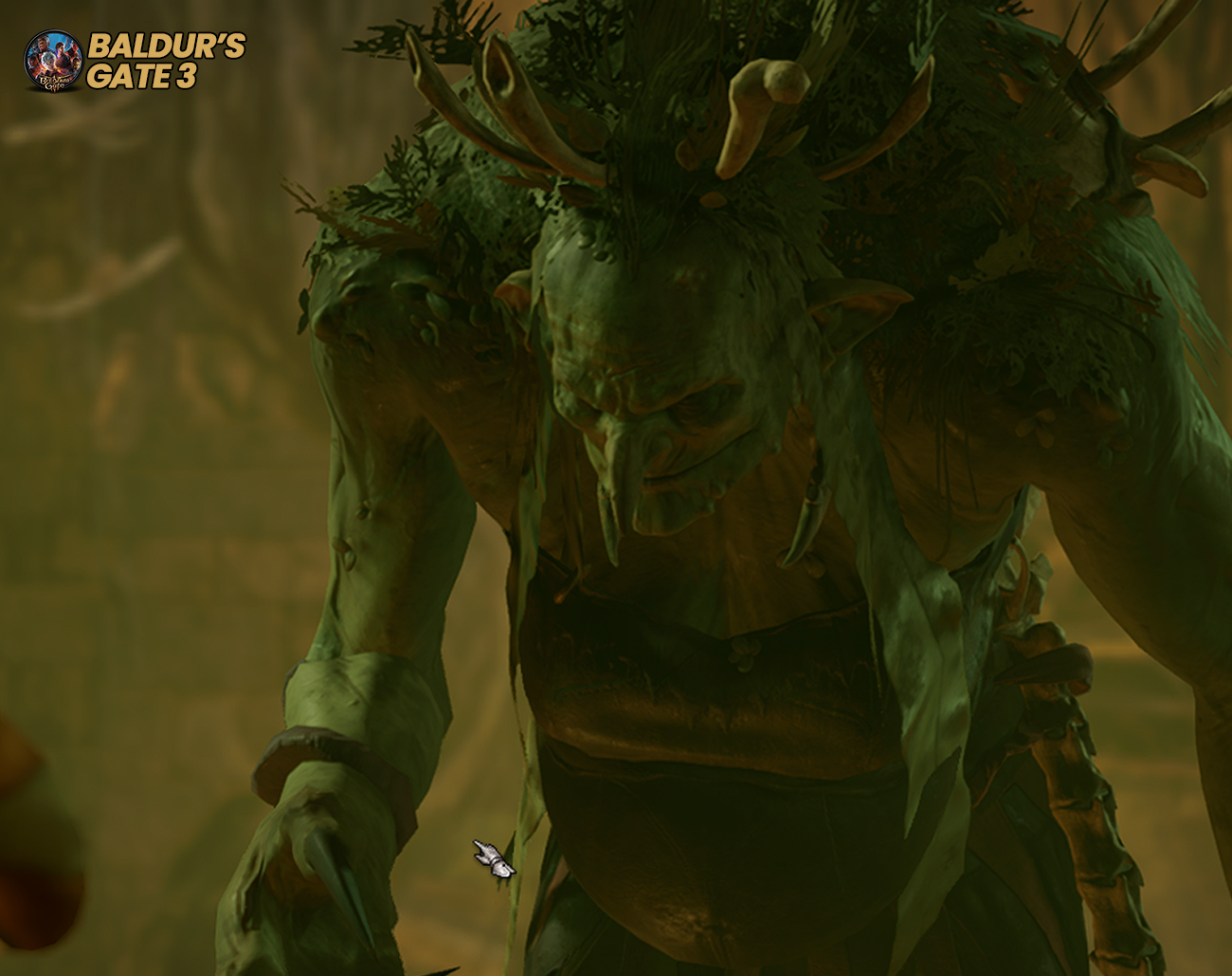 Como-Salvar-Vanra-em-Baldurs-Gate-3 Baldur's Gate 3: Salve Vanra e Derrote a Bruxa