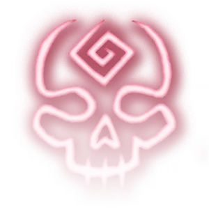 Control-Undead-Controlar-Mortos-Vivos Guia Definitivo para Recrutar um Espectador em BG3