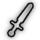 Cortante - Slashing