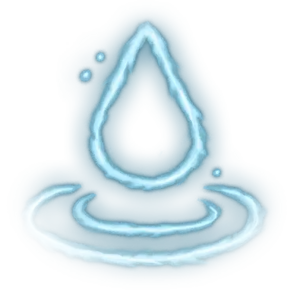 Create-or-Destroy-Water-1 BG3: Como Derrotar Yurgir e Recrutá-lo no Ato 3!