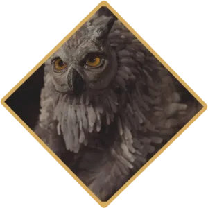 Descubra-como-recrutar-o-adoravel-Filhote-de-Urso-coruja-em-BG3-300x300 6 Táticas Quebradas para Derrotar o Troz em Baldur's Gate 3