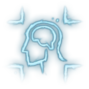 Detectar-Pensamentos-Detect-Thoughts Derrote os Goblins: Recompensas e Dicas em BG3