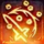   A Arma Cobradora de Imposto: Dominando o Poder do Ouro em BG3