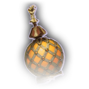 Elixir-da-Forca-do-Gigante-da-Colina 6 Táticas Quebradas para Derrotar o Troz em Baldur's Gate 3