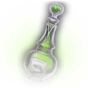 Elixir-of-Poison-Resistance Encontre a Relíquia de Ketheric Thorm sem Errar em BG3