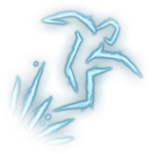 Enhance-Leap BG3: Salve a Mayrina e Desvende os Segredos de Ethel!