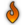 Fire-Fogo Todas as Luvas/Braçadeiras do Ato Um e Seus Efeitos!