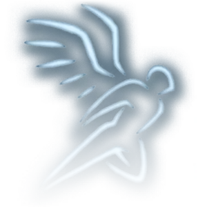 Flight-Voo Encontre o Sangue de Lathander: Guia Completo em BG3!