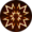 Fome-Arcana Fome Arcana: Passo a Passo para Curar Gale no BG3