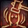 Golpo-Contundente  A Arma Cobradora de Imposto: Dominando o Poder do Ouro em BG3