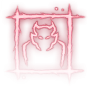 Hold-Monster BG3: Como Derrotar Yurgir e Recrutá-lo no Ato 3!