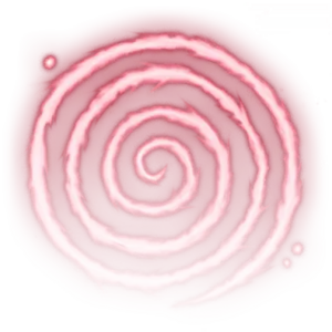Hypnotic-Pattern-Padrao-Ipinotico Descubra Como Derrotar Ketheric Thorm em Baldur’s Gate 3
