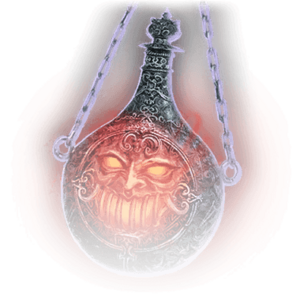 Iron-Flask-Frasco-de-Ferro Guia Definitivo para Recrutar um Espectador em BG3