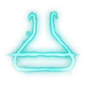 Lesser-Restoration Todos os Amuletos do Ato Um de BG3: Onde Encontrar e Usar!
